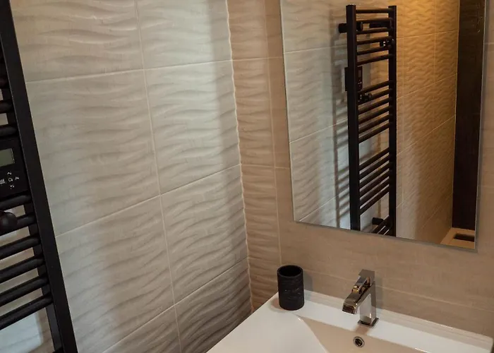 Σπίτι διακοπών 