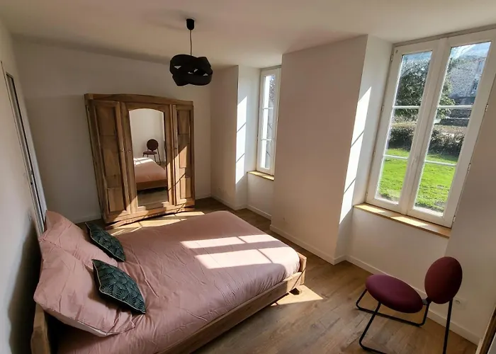 Σπίτι διακοπών 