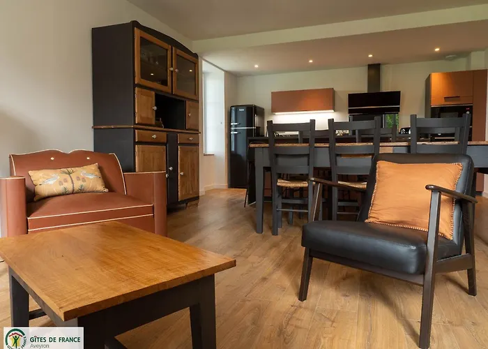 Σπίτι διακοπών 