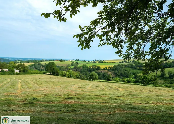 Σπίτι διακοπών 